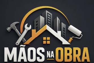Mãos na Obra